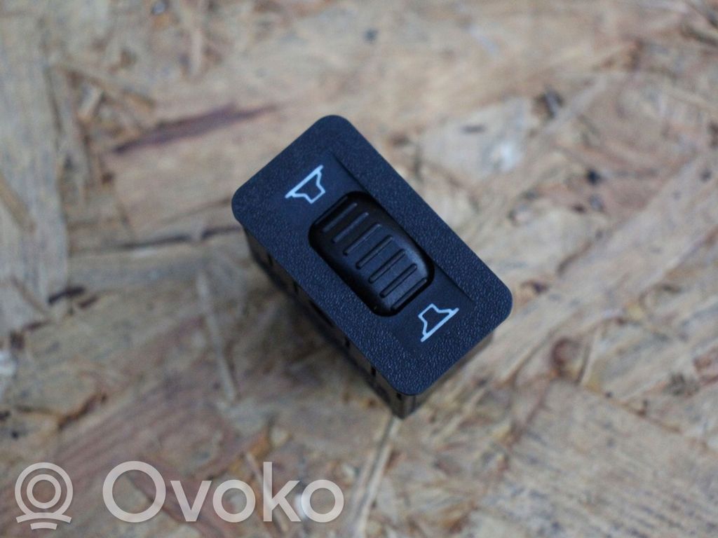 Renault Megane III Other wiring loom 