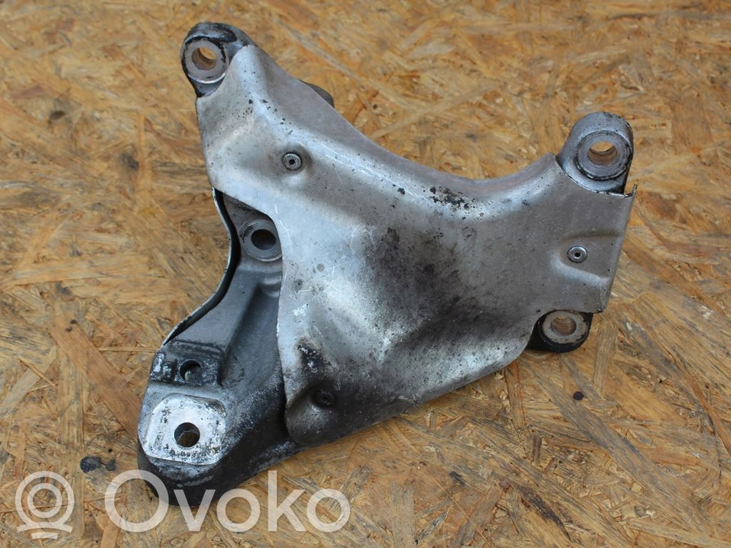 BMW 3 E90 E91 Other engine bay part 