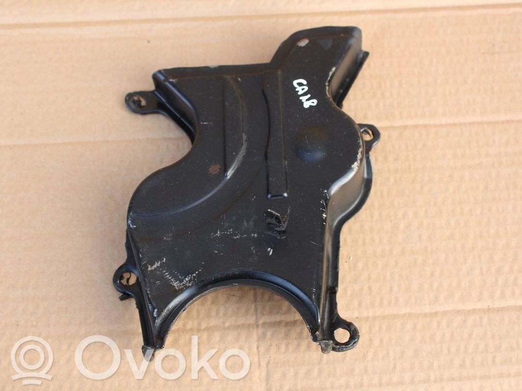 Nissan Primera Timing chain cover 