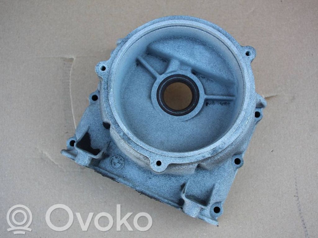 BMW 7 E23 other engine part 