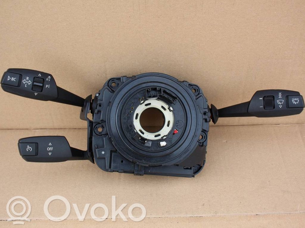 Rokturu komplekts   9110882