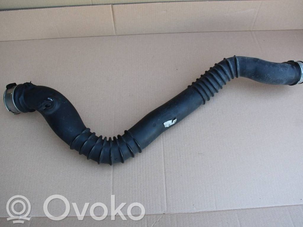 Interkūlera šļūtene (-es) / caurule (-es)   7797483
