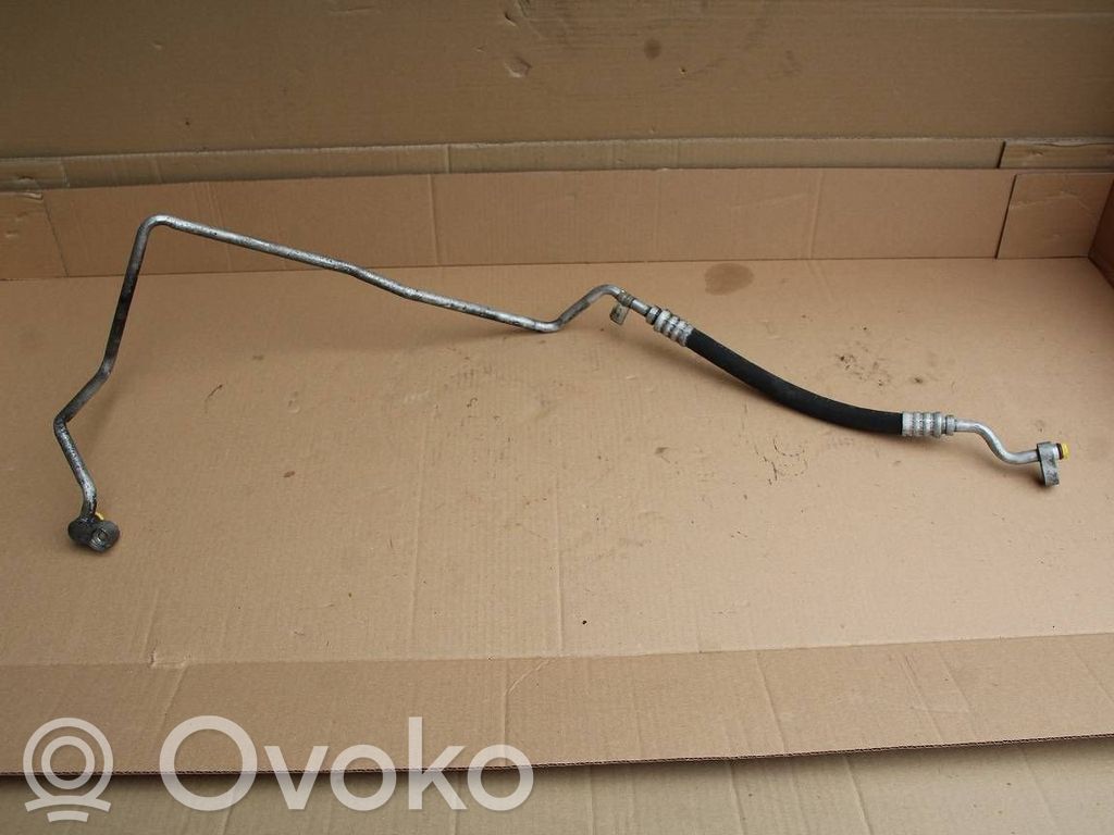 Air conditioning (A/C) pipe/hose   6950480