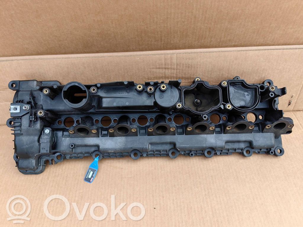 Rocker cam cover   7796407,0928402023