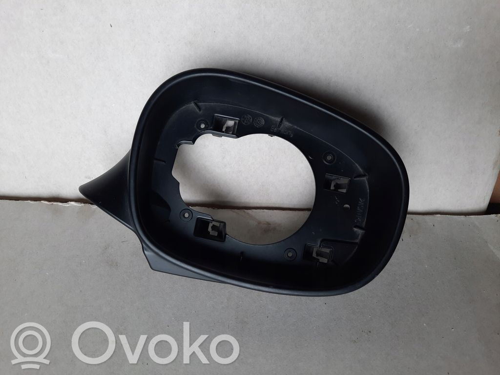 Plastic wing mirror trim cover   C0142120