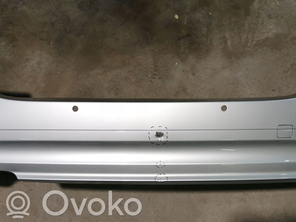 Puskuri   51127119715