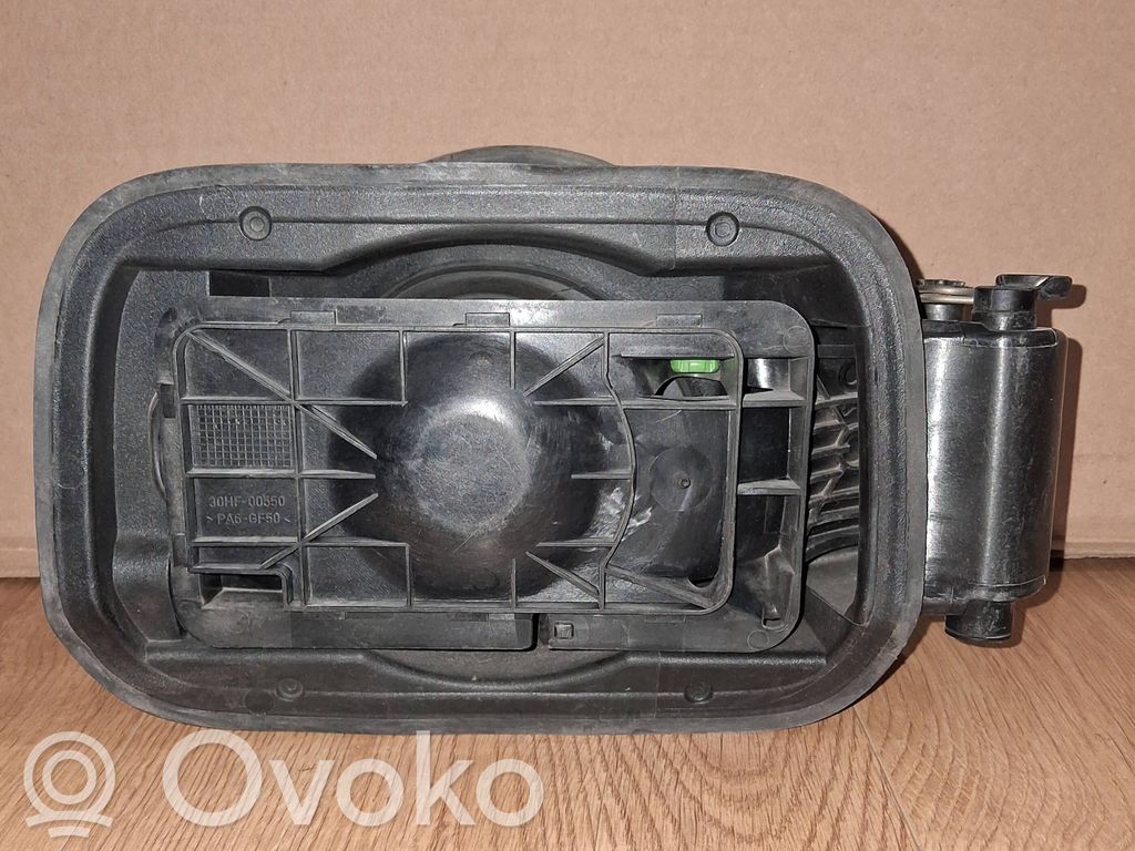 Degalų bako dangtelis   7117982