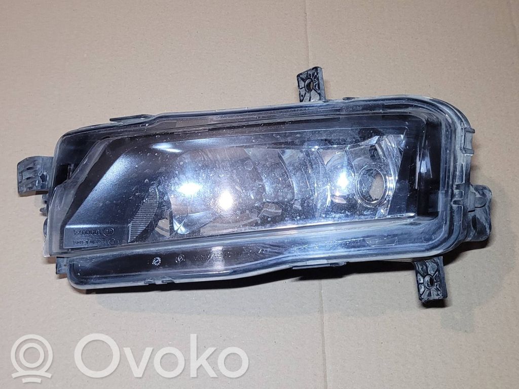 Etusumuvalo   2K5941662B,10321020000,10321