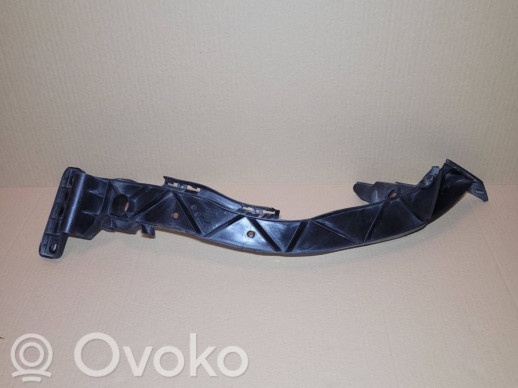 BMW 1 E82 E88 Headlight/headlamp mounting bracket 