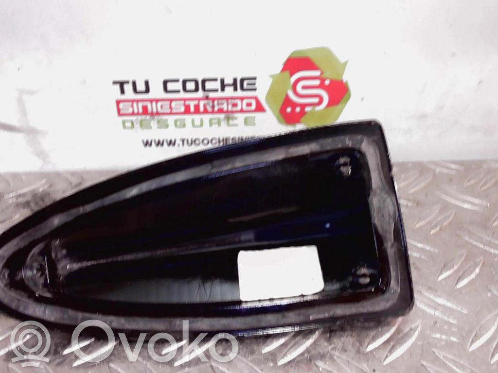Radion antenni   697257401