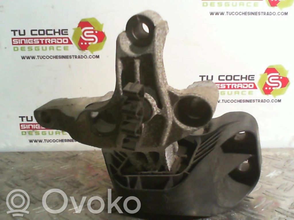 Engine mounting bracket   113756731R,113756731R