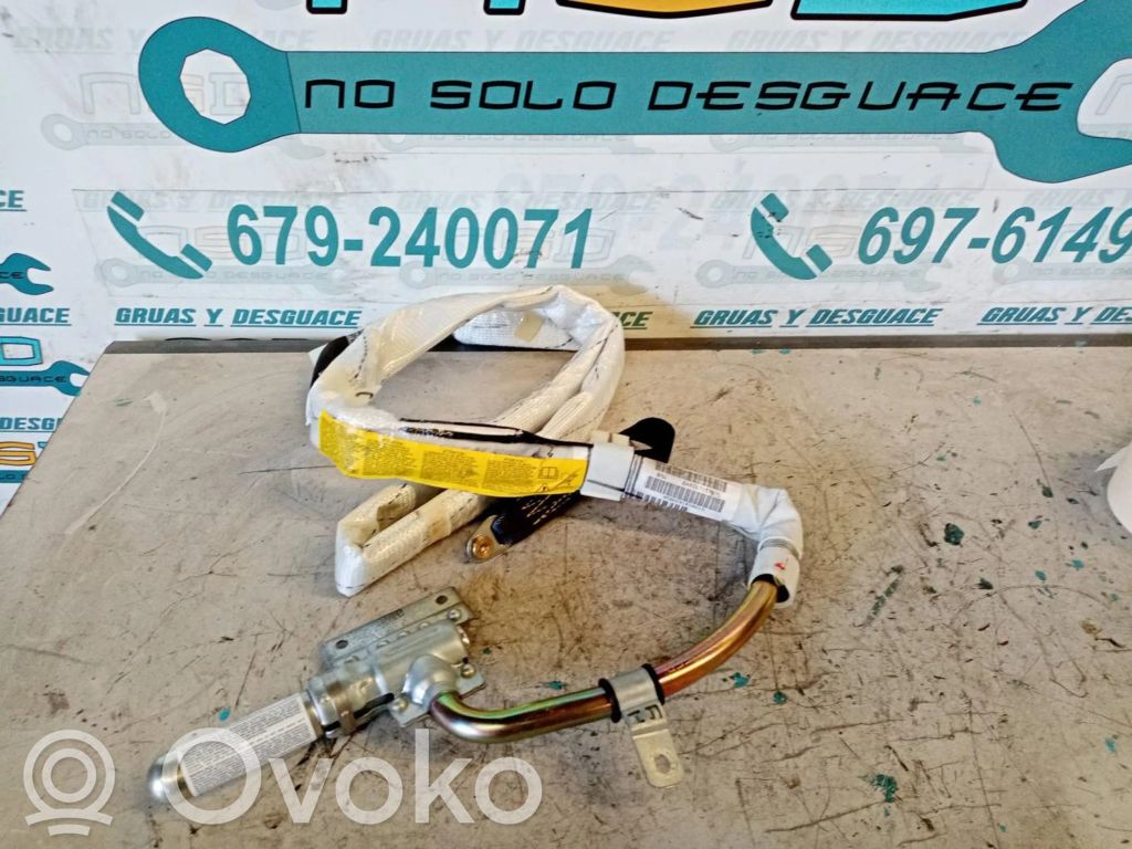 Airbag lateral   84826715707L,84826715707L