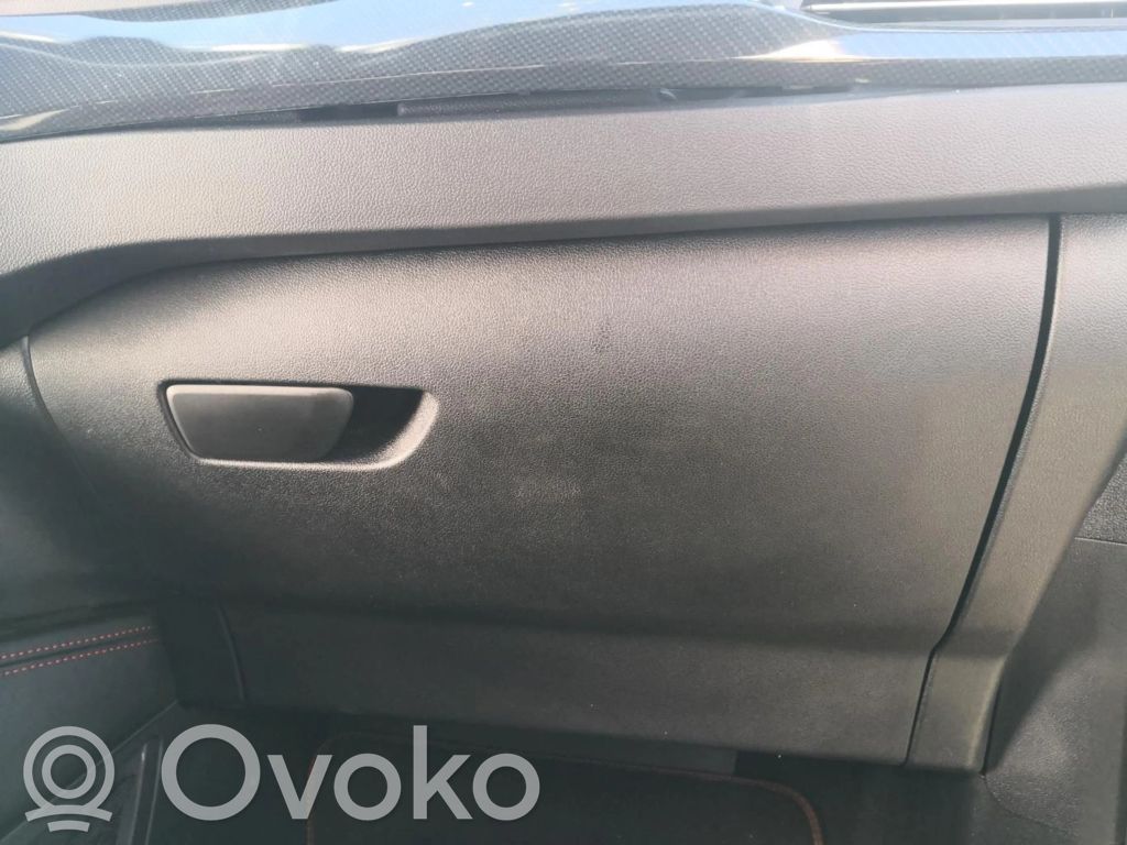 Daiktadėžė   LV4BS06040A