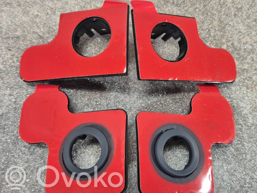 BMW 3 G20 G21 Sensor de aparcamiento PDC 
