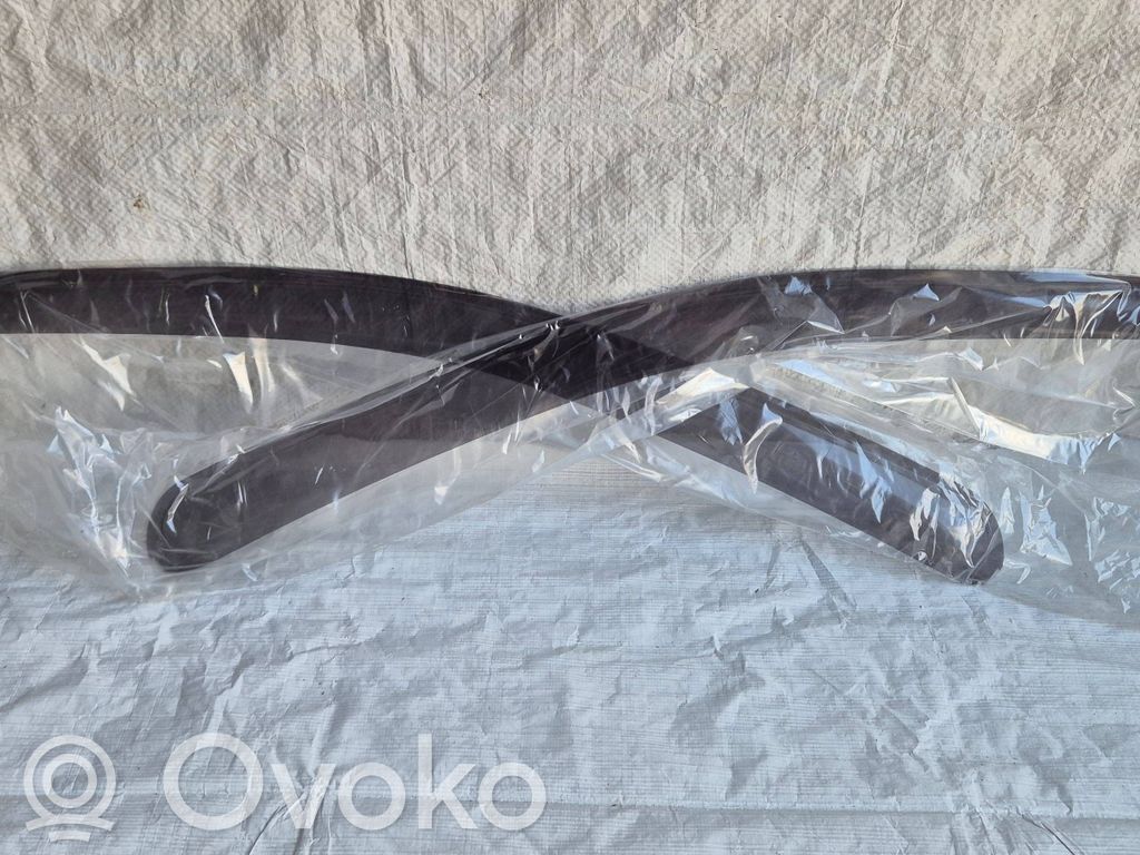Peugeot Expert Windabweiser Tür vorne 