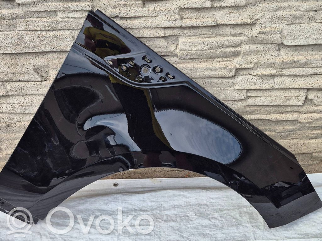 Land Rover Range Rover Sport L461 Parafango 