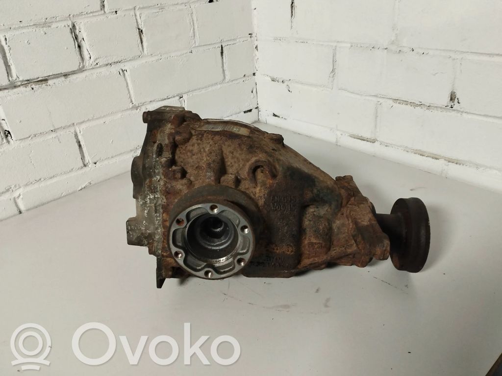 Galinis reduktorius   7528320