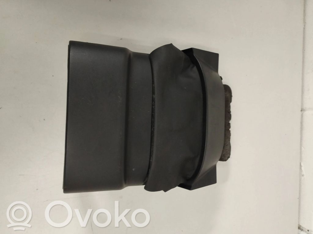Vairo ašies apdaila   3M513530ABW