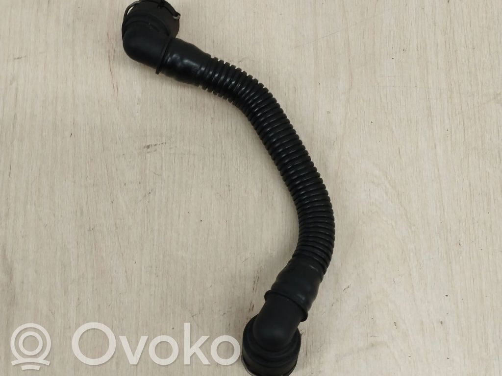 Opel Insignia A Breather/breather pipe/hose 
