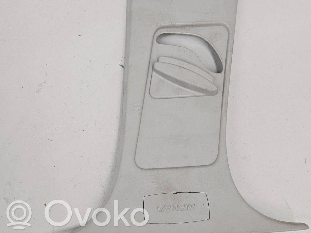 Ford Focus Otros repuestos del interior 