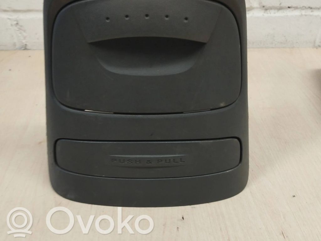 Mukiteline   DKSM84643