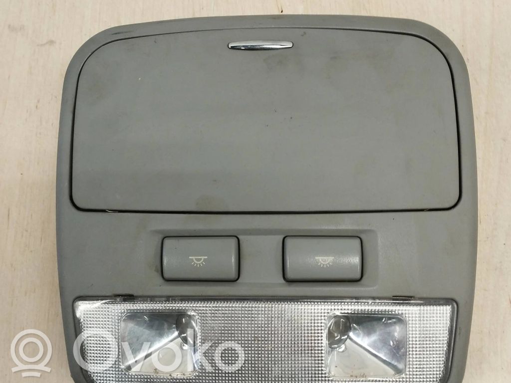 Aurinkolasikotelo   4101