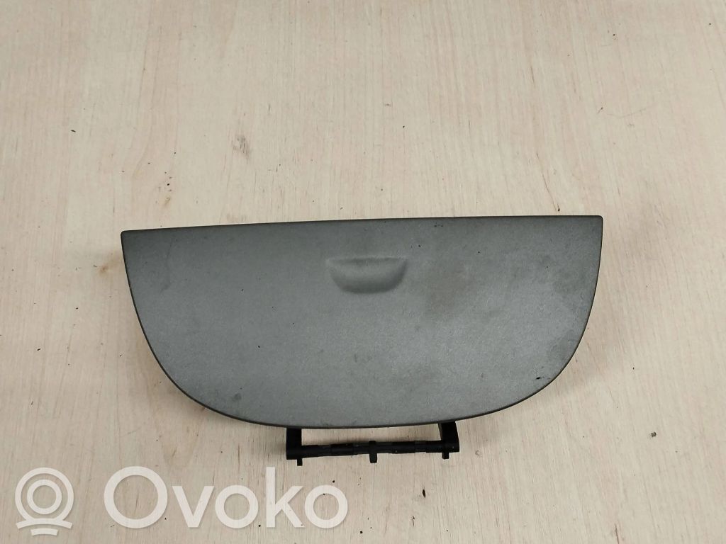 Aschenbecher   9650231877,34685X