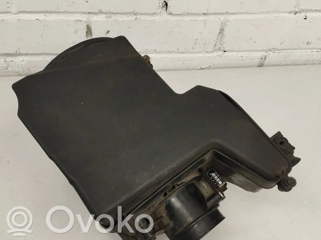 Luftfilterkasten   7M519600BF,72130365,022904091806B