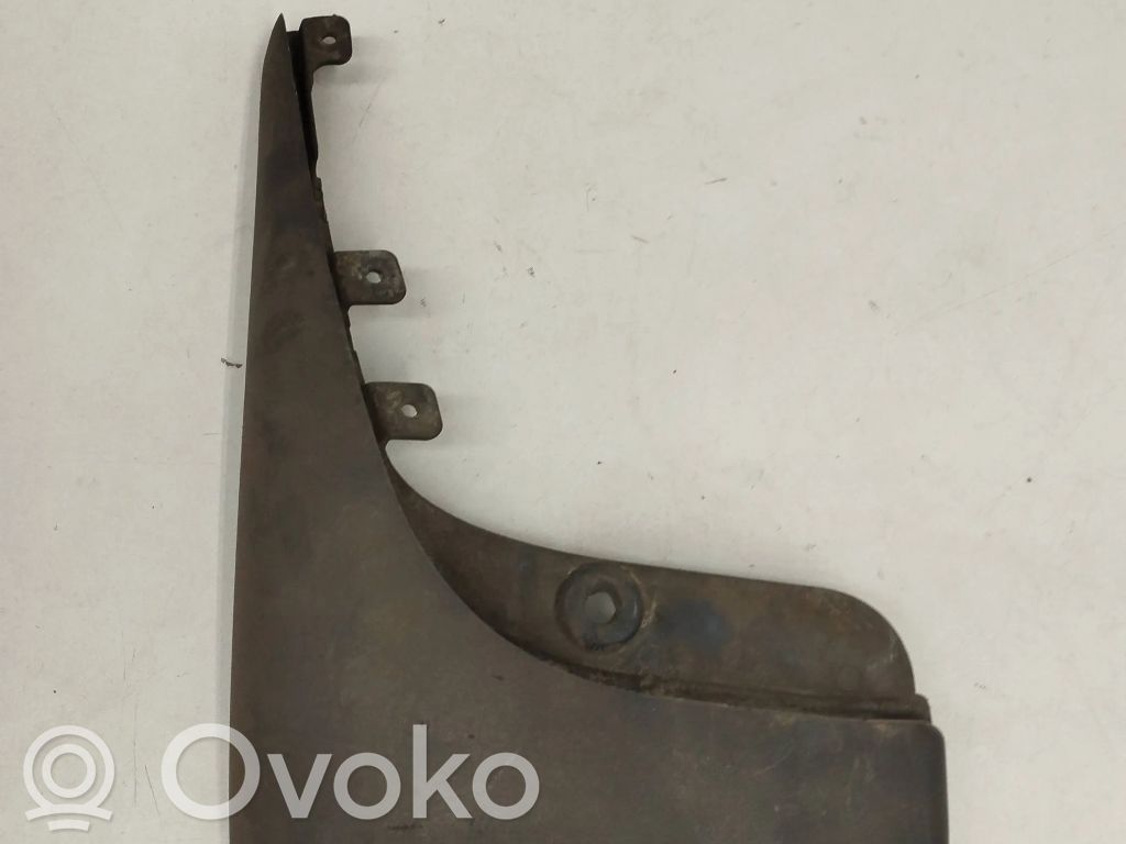 Ford Focus Rear mudguard 