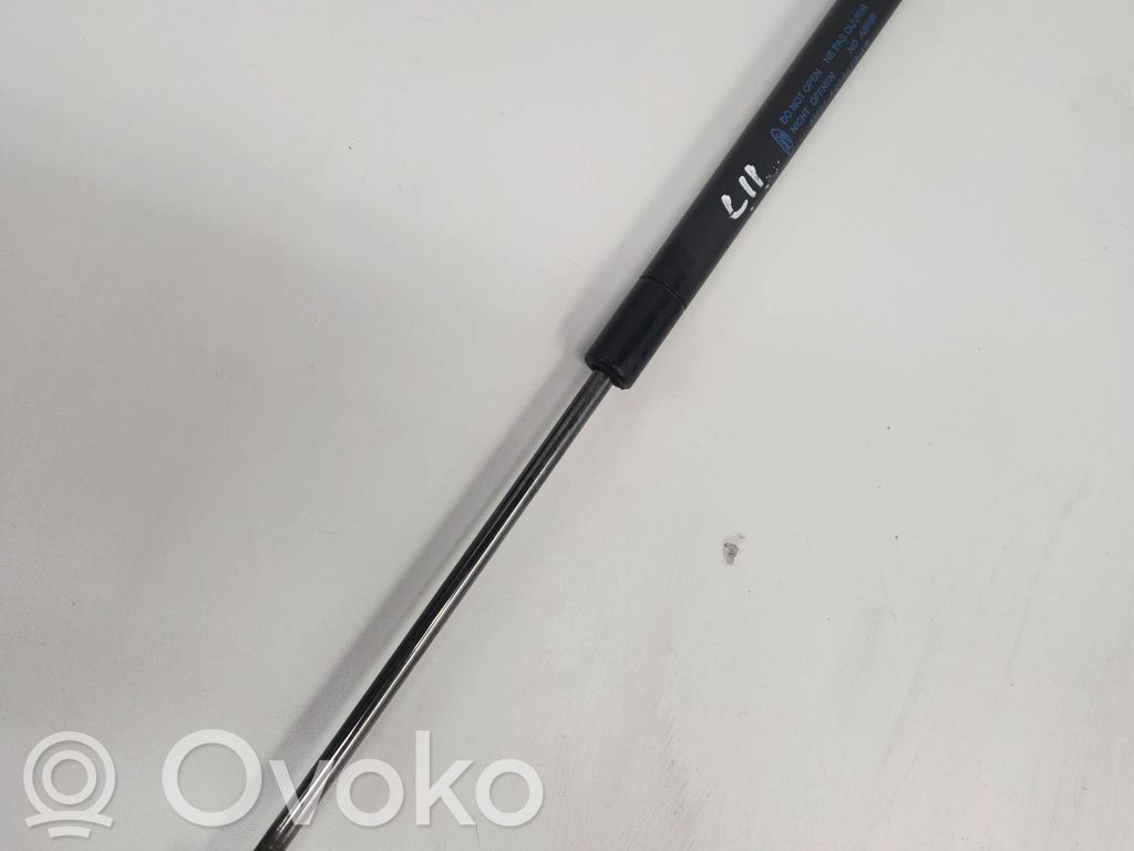 Tailgate/trunk strut/damper   4M51A406A10AB,8M51A406A10AB,3252ZL0515N,92527L0515N
