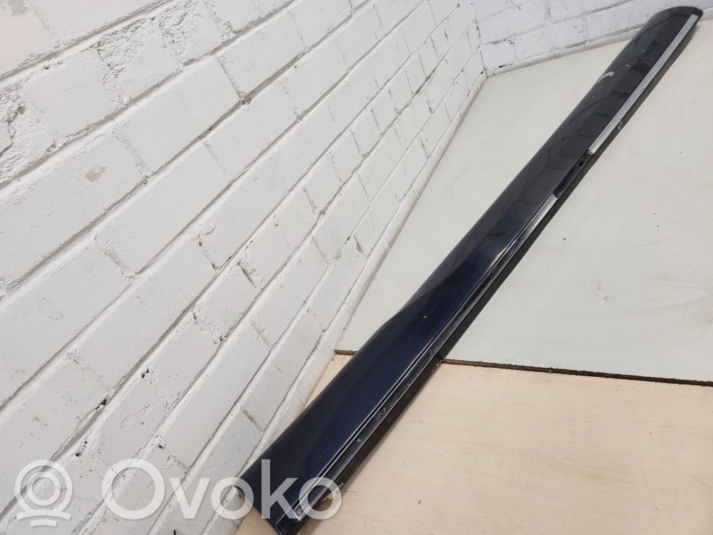 Slenkstis   510222