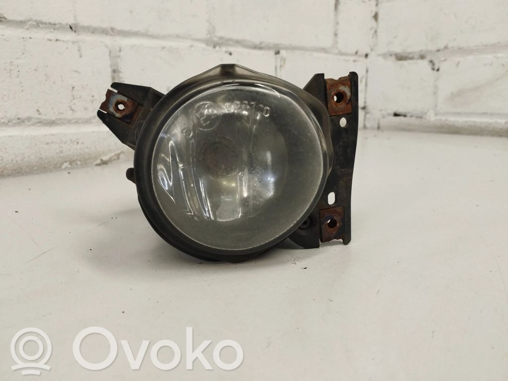 Seat Alhambra (Mk1) Miglas lukturis priekšā 