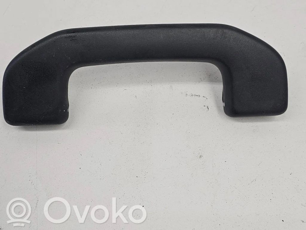 Mercedes-Benz B W246 W242 Uchwyt / Rączka sufitowa przednia 