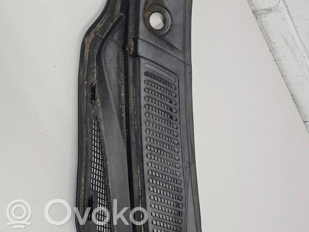 Renault Megane I Pyyhinkoneiston lista 