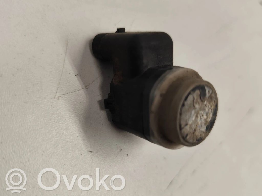 Renault Laguna III Parking PDC sensor 