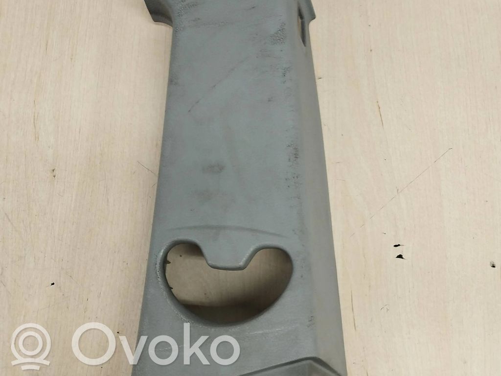 BMW 5 E60 E61 Pilar (B) (superior) 