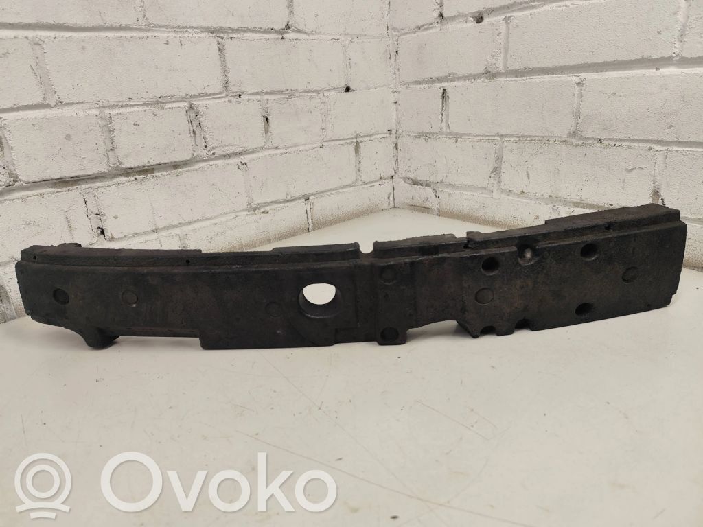 BMW 5 E60 E61 Bufera putuplasta daļa 