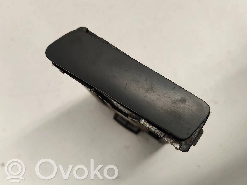 Renault Laguna III Cup holder 