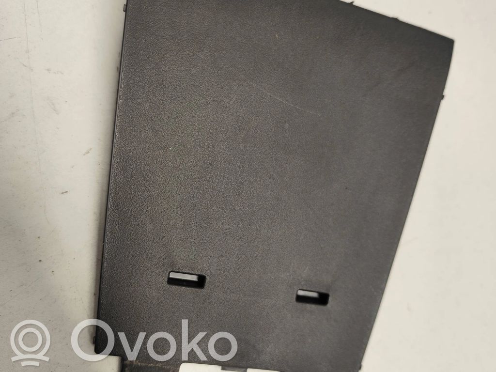 Kit De Petites Pièces Intérieures Pour IPhone 6S - Vis, Supports, Clips De Rechange