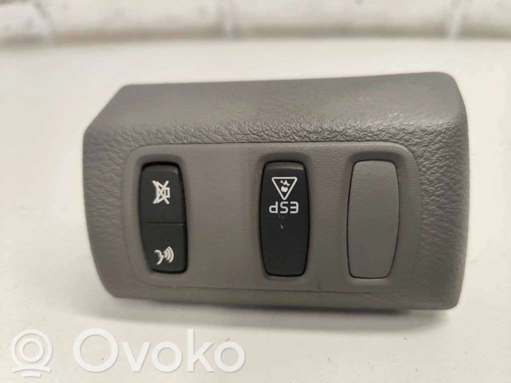 ESP (stability program) switch   226133