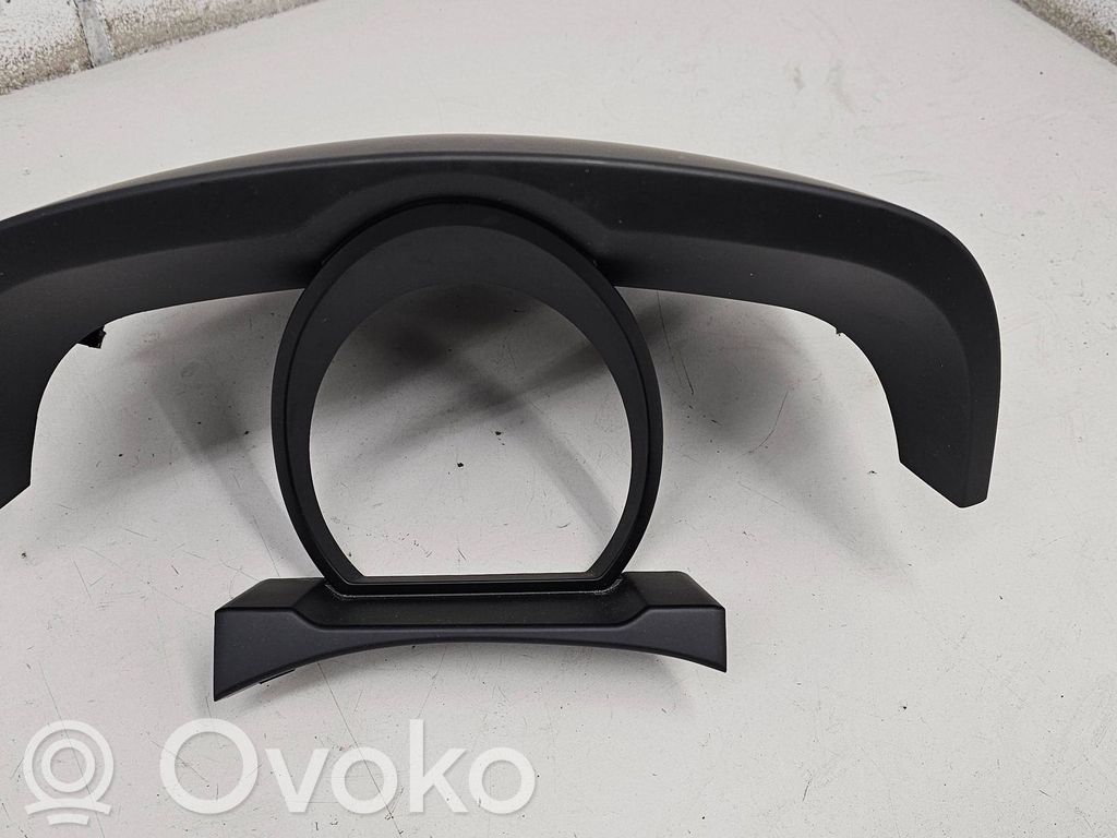 Dashboard trim   848301H000
