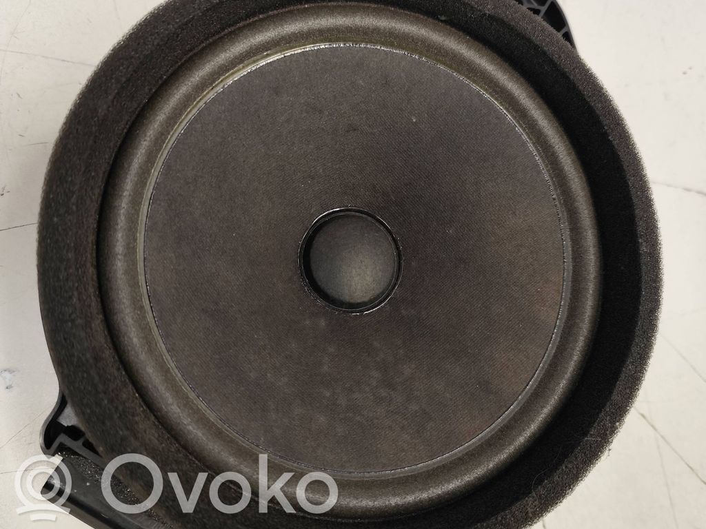 Opel Insignia A Front door speaker 