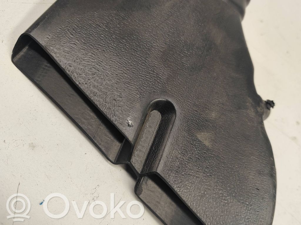 Citroen C5 Other exterior part 