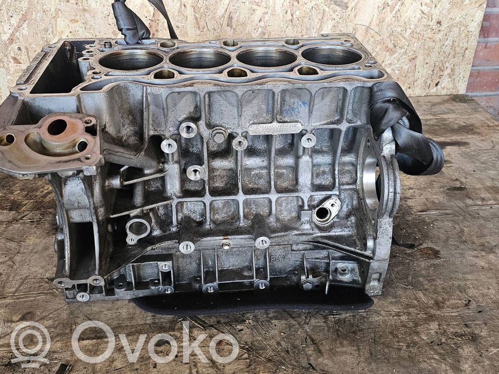 Blokas   N43B20A02A,2057A054