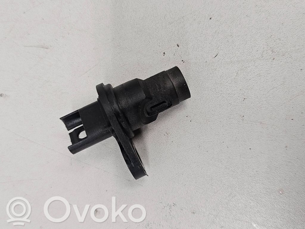 Camshaft position sensor   752501407,1021444270
