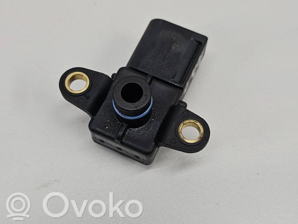 Luftdrucksensor   7542623,6PD7400,010408