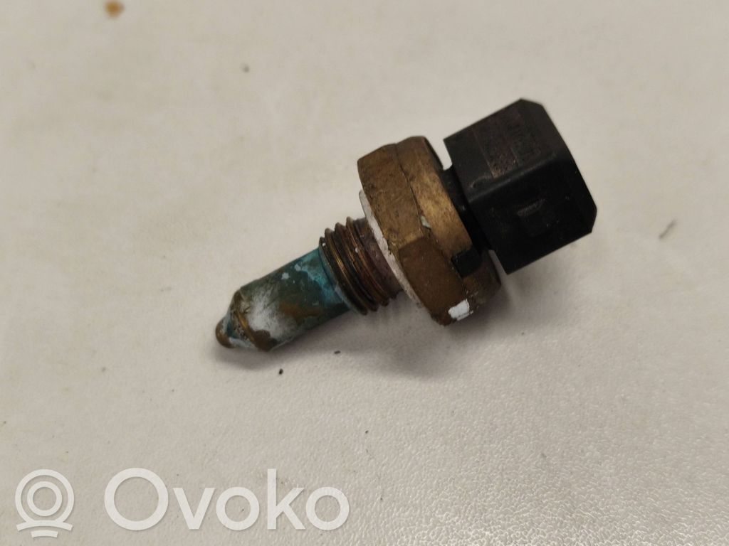 Coolant temperature sensor   94093,52208