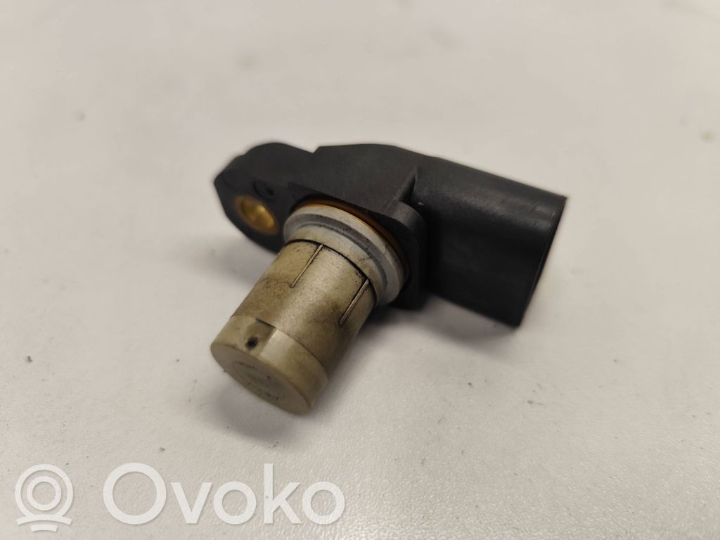 Other control units/modules   080311,0046