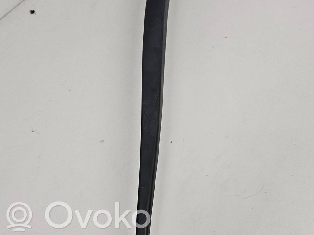 Citroen C8 Priekšējā loga tīrītāja kājiņa 