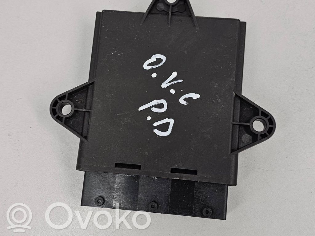 Door control unit/module   9227562,360572197,5WK46002,9227502